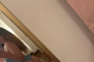 text first - 23 - Image 1