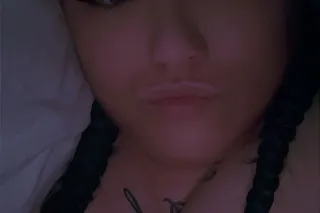 INCALL ONLY-CHUBBY ASIAN BBW👅💦... - Image 4