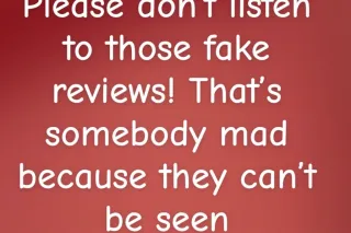 INCALL ONLY-CHUBBY ASIAN BBW👅💦... - Image 1