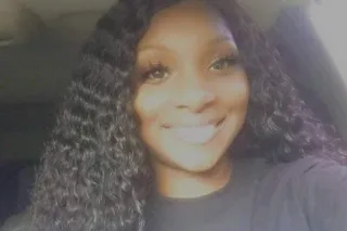 HEY LOVE AVAILABLE NOW FOR YOU... - Image 2