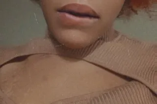 delightful - 27 - Image 3