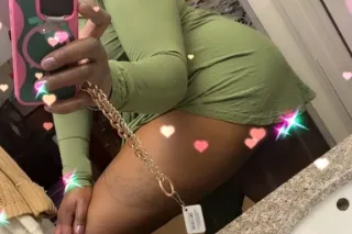 NEWEST ARRIVAL, LUCKY WENSDAY!... - Image 2