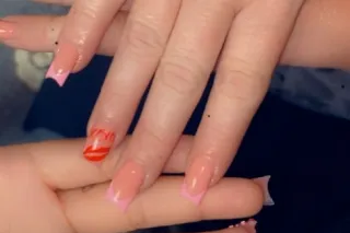 PAYPIGS- panties bathwater and... - Image 4