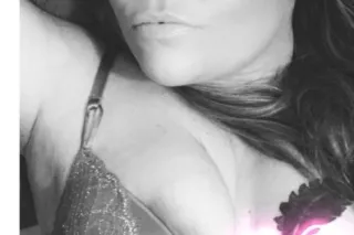 PAYPIGS- panties bathwater and... - Image 1