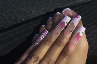 NOW IN CASTLETON 😋𝐻𝒾𝑔𝒽𝓁𝓎 𝐹𝒶𝓋𝑜𝓇... - Image 1