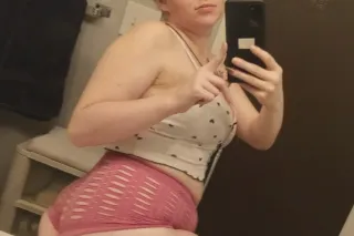 ꧁Avαiℓαbℓe➜ ⓝⓞⓦ꧂❣🅂🅄🄿🄴🅁 🅕🅡🅔🅐🅚 𝕀... - Image 3