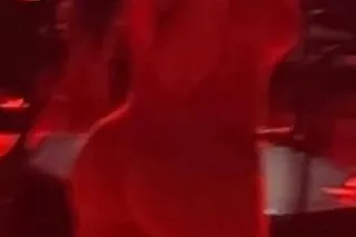 Film spcl obedient Latina & Bl... - Image 1