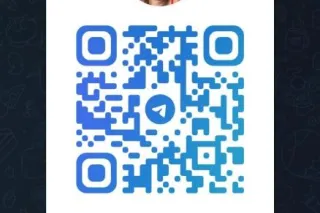 💋Available Now🌸Special BBJ🔥 Se... - Image 2