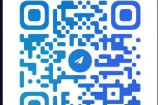 ✨ VIP Vibes ✨ 💃 40-Year-Old • ... - Image 3