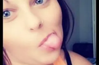 💯💯 Throat Goat 💯💯 - 41 - Image 2