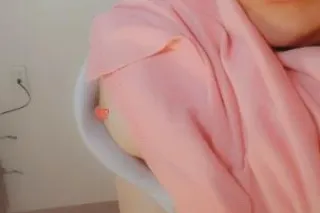 💯💯 Throat Goat 💯💯 - 41 - Image 4