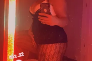 missthickness4u - 32 - Image 2