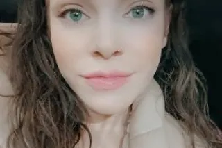 🎰Come get 'lucky' with Sevyn🎰*... - Image 3