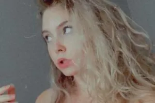 💓Hot Sexy Queen 🔥 I am Availab... - Image 4