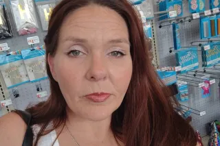 👀 Look 👀 Take a peek!! You won... - Image 1