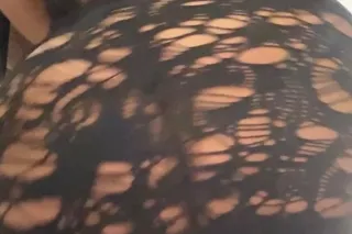 incall and outcall bbw⭐ - 23 - Image 1