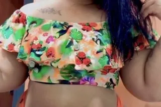 Ready to settle down MATURE , ... - Image 3