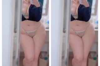 💋𝔼𝕧𝕖𝕣𝕪𝕠𝕟𝕖’𝕤 𝔽𝔸𝕍𝕆ℝ𝕀𝕋𝔼 ℙ𝔸𝕎𝔾 💯ℝ𝕖𝕒... - Image 3