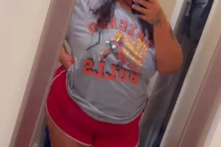 BLACK MEN ONLY 💦BEAT MY PUSSY ... - Image 2