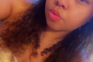 BLACK MEN ONLY 💦BEAT MY PUSSY ... - Image 3