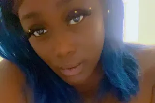 💦🍫 Chocolate 💦🍫❤Head & Content... - Image 3