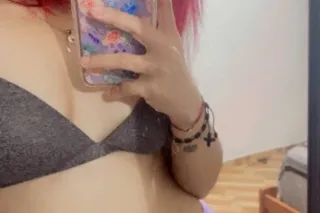 💦🔥Passionate sexy and attracti... - Image 4