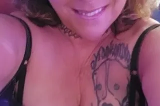 Mature 36yr Model | All Servic... - Image 3