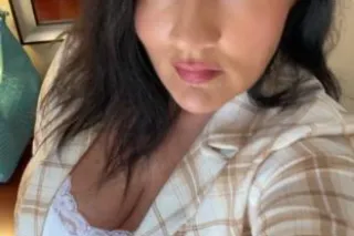 SPECIALS WEEK CUMM GET IT BABY... - Image 1