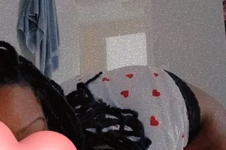 Chocolate Boo - 28 - Image 1