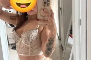 latina disponible 24/7 😍 - 24 - Image 4