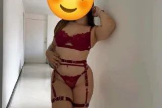 latina disponible 24/7 😍 - 24 - Image 1