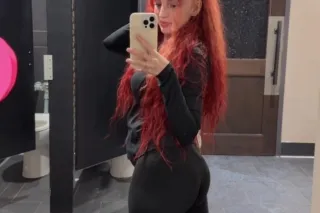 i can make you feel real good ... - Image 3