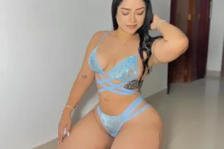 hello, my special 😍😍 for the w... - Image 2