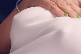 💯💯 Throat Goat 💯💯 - 41 - Image 2