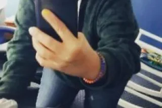 💯💯 Throat Goat 💯💯 - 41 - Image 1