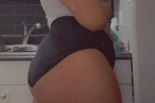 😍❤CARPLAY ONLY ❤😍 - 24 - Image 3