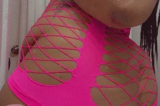 😍❤CARPLAY ONLY ❤😍 - 24 - Image 4