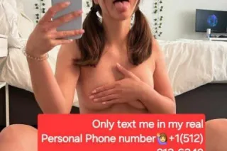 Hey I'm honey Queen👅 Available... - Image 2