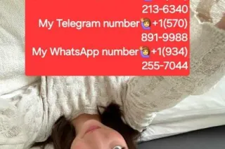 Hey I'm honey Queen👅 Available... - Image 4