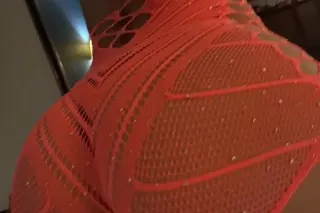 I'm Latina 🥰services 🥵 Anal 🍑 ... - Image 1