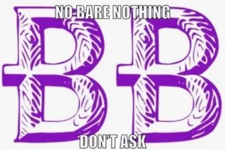 ✨✨QV & HHR SPECIALS FOR THE NE... - Image 2