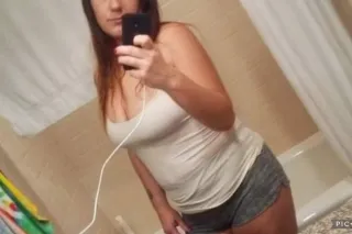 ✨✨QV & HHR SPECIALS FOR THE NE... - Image 4