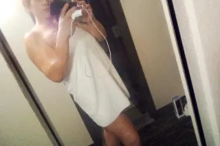 ✨✨QV & HHR SPECIALS FOR THE NE... - Image 1