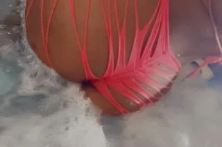 💋❤️❤️❤️💋Fine Azz Freak👄 💦💦💦 Bo... - Image 4