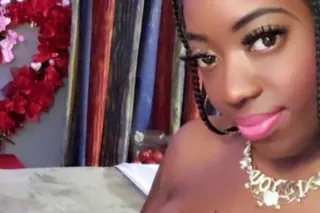 💦LATE NIGHTS AND NAUGHTY EARLY... - Image 2