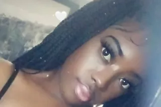 💦LATE NIGHTS AND NAUGHTY EARLY... - Image 1