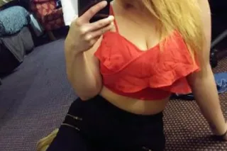 iM IN Ft Wayne INDIANA FOR A N... - Image 1