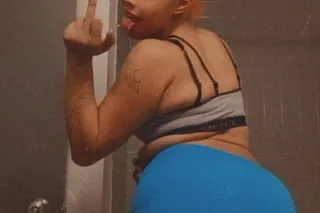 delightful - 27 - Image 1