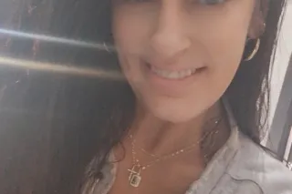 BRAND NEW CONTENT CONTENT CONT... - Image 3