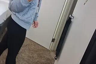 BRAND NEW CONTENT CONTENT CONT... - Image 4